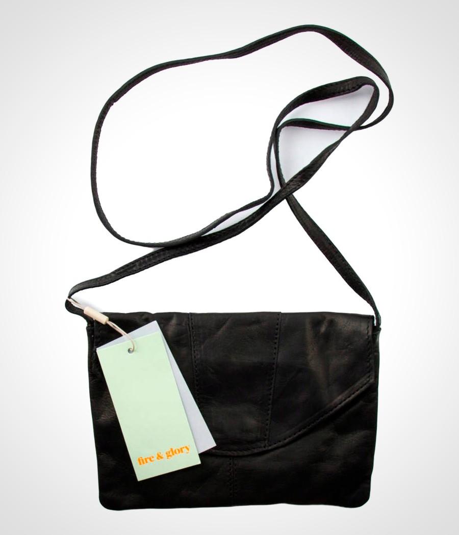 Bolsos pieces online