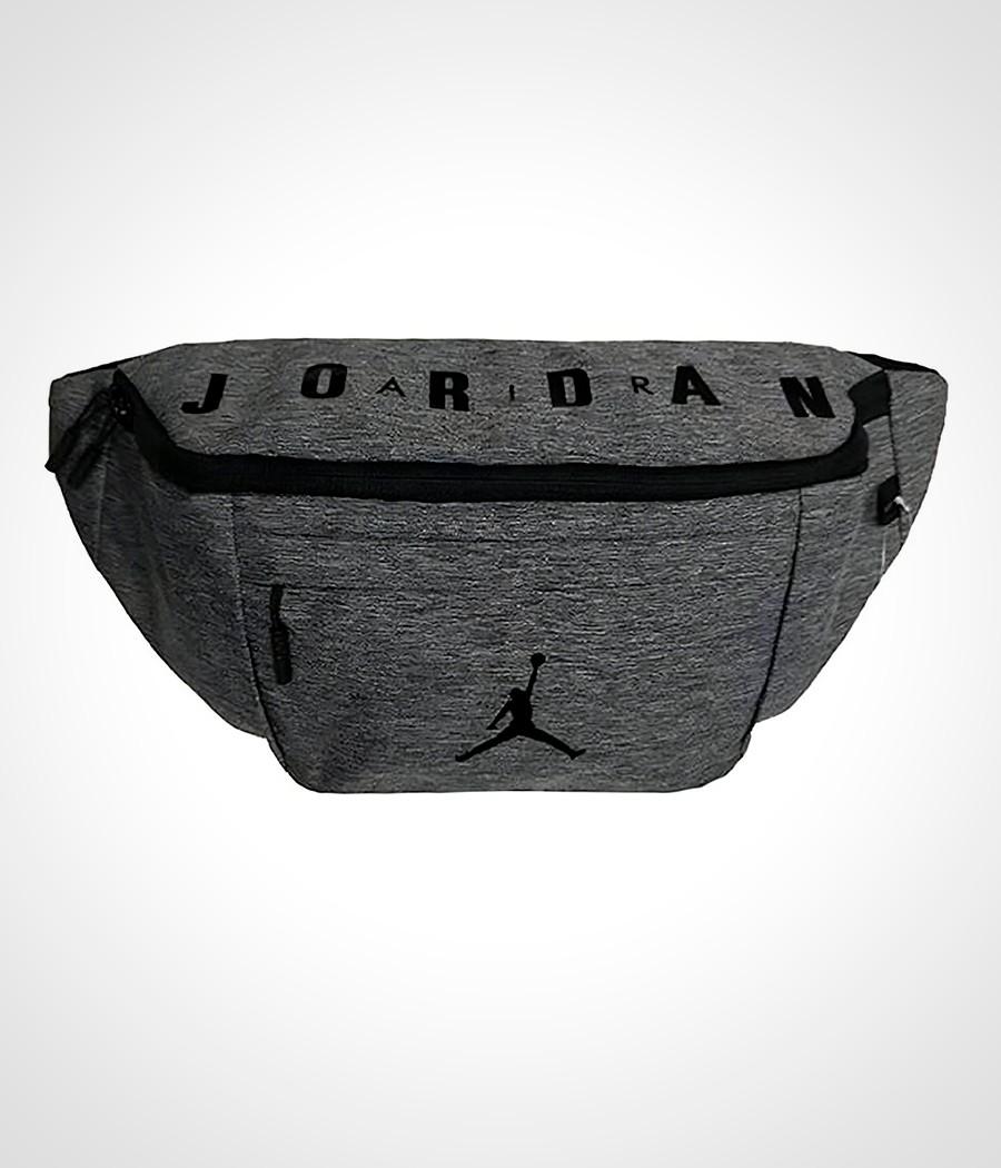Repegar domingo influenza Bolso Nike Air Jordan Jumpman Oversized | Midas Prive