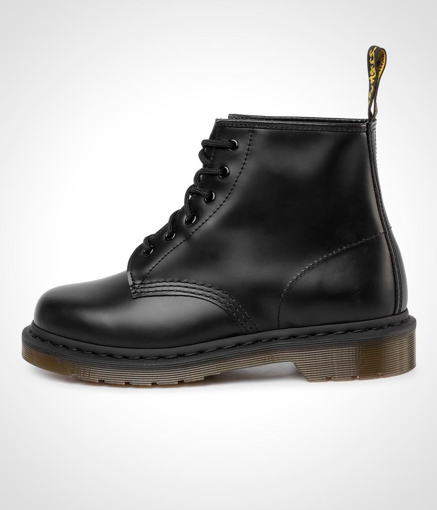 Dr martens origen outlet xs