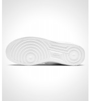 La zapatilla Nike Air Force 1 se reinventa ¡y brilla! de la mano de Louis  Vuitton – PuroDiseño