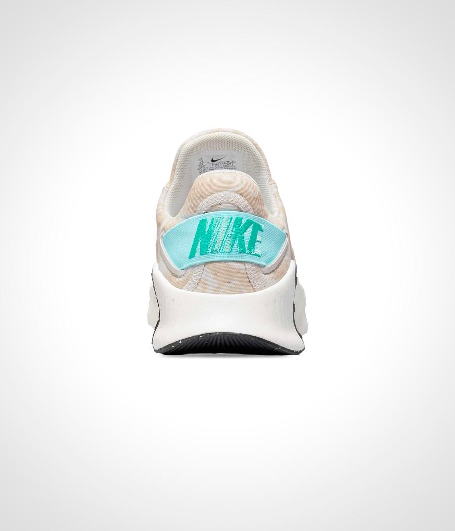Parche carro relajarse Zapatillas Nike Free Metcon 4 MFS | Midas Prive