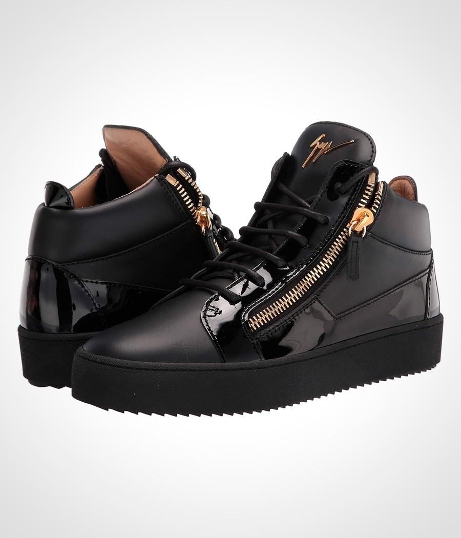 Zapatillas giuseppe discount