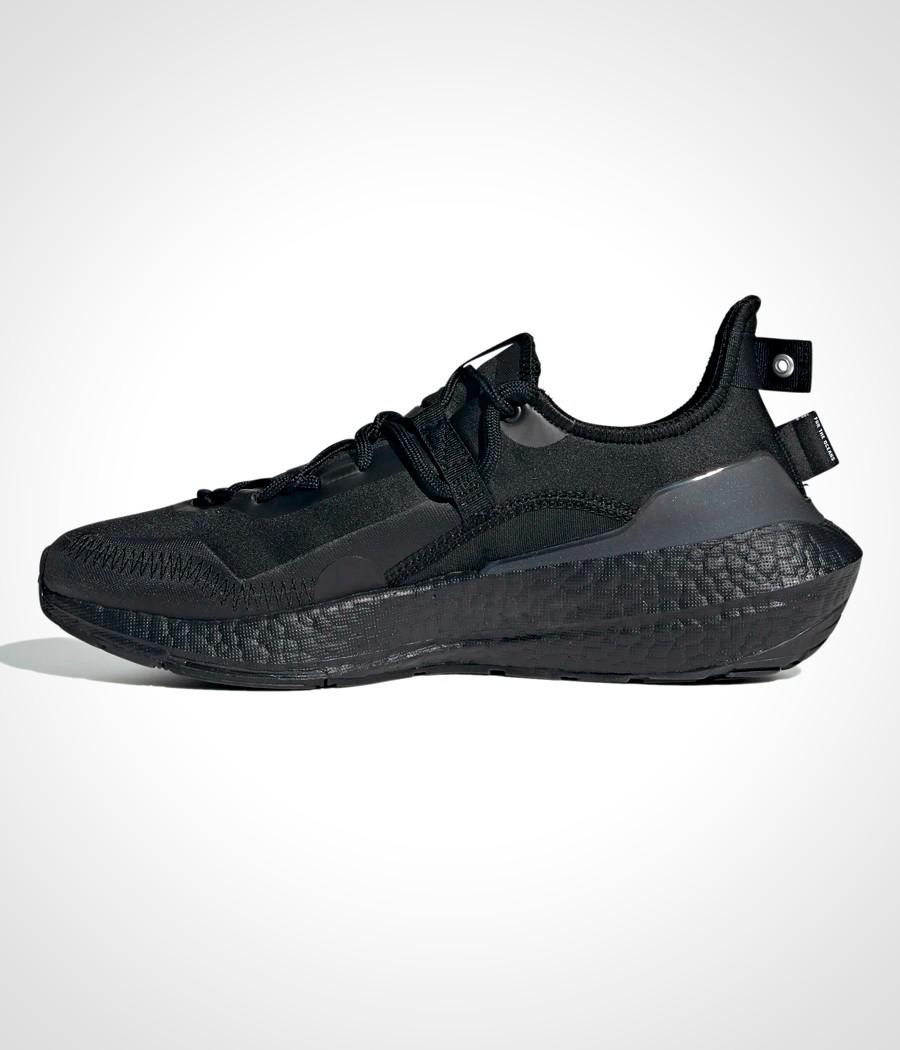 Zapatillas Adidas Ultraboost x Parley | Prive