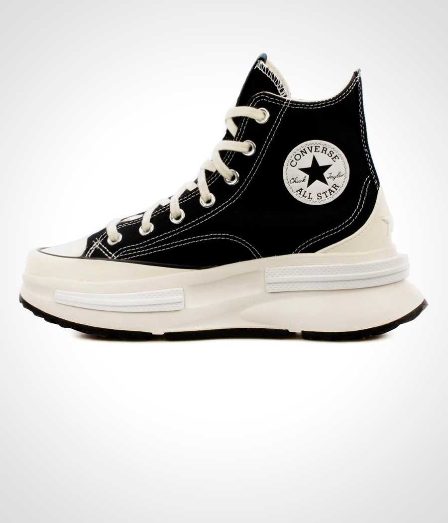 canal Fahrenheit Zapatos Zapatillas Converse Run Star Legacy CX | Midas Prive