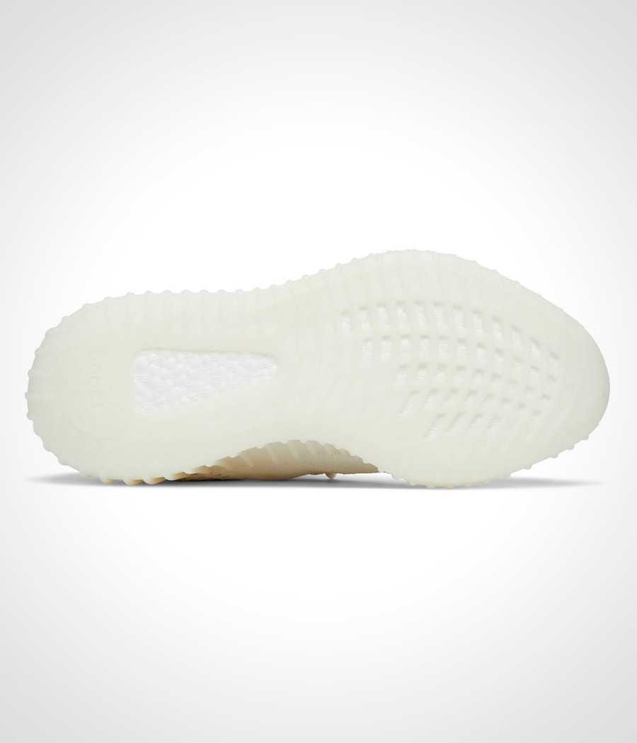 Adidas yeezy hotsell suela zapatillas