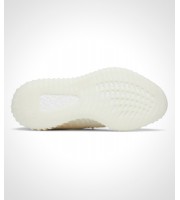 Adidas yeezy shop suela zapatillas