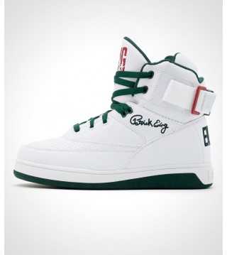 Ewing 33 outlet zapatillas