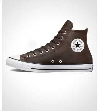 Converse guia de tallas indias hotsell