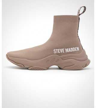 Steve madden discount botas tipo gucci