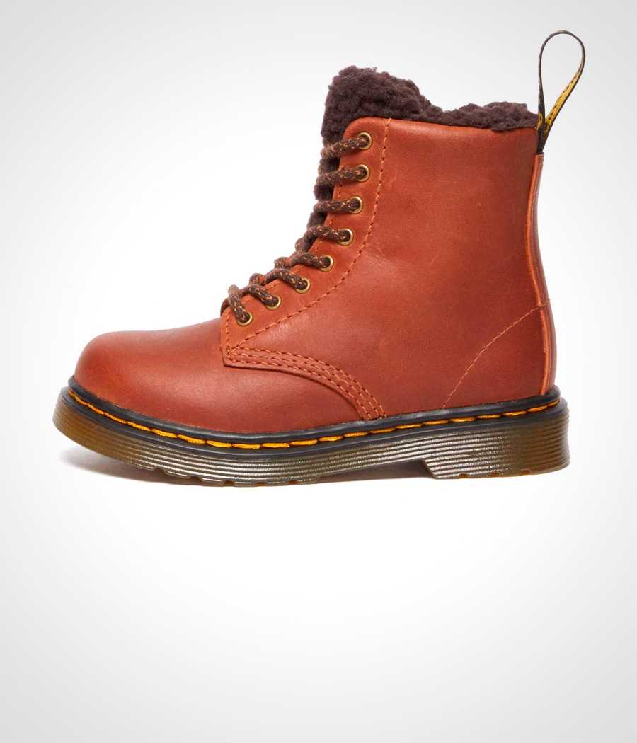 Botas Dr Martens 1460 Serena T Junior | Midas Prive