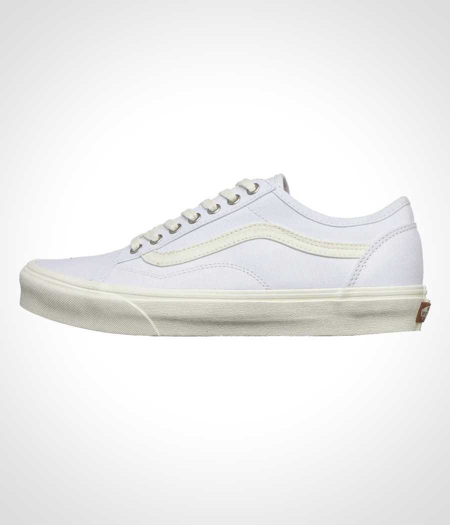 Zapatos vans clearance unicolor online